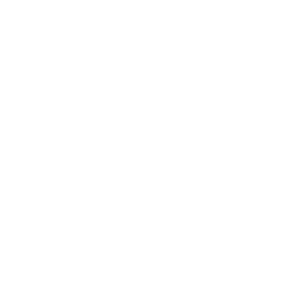 UMMA Sonoma logo